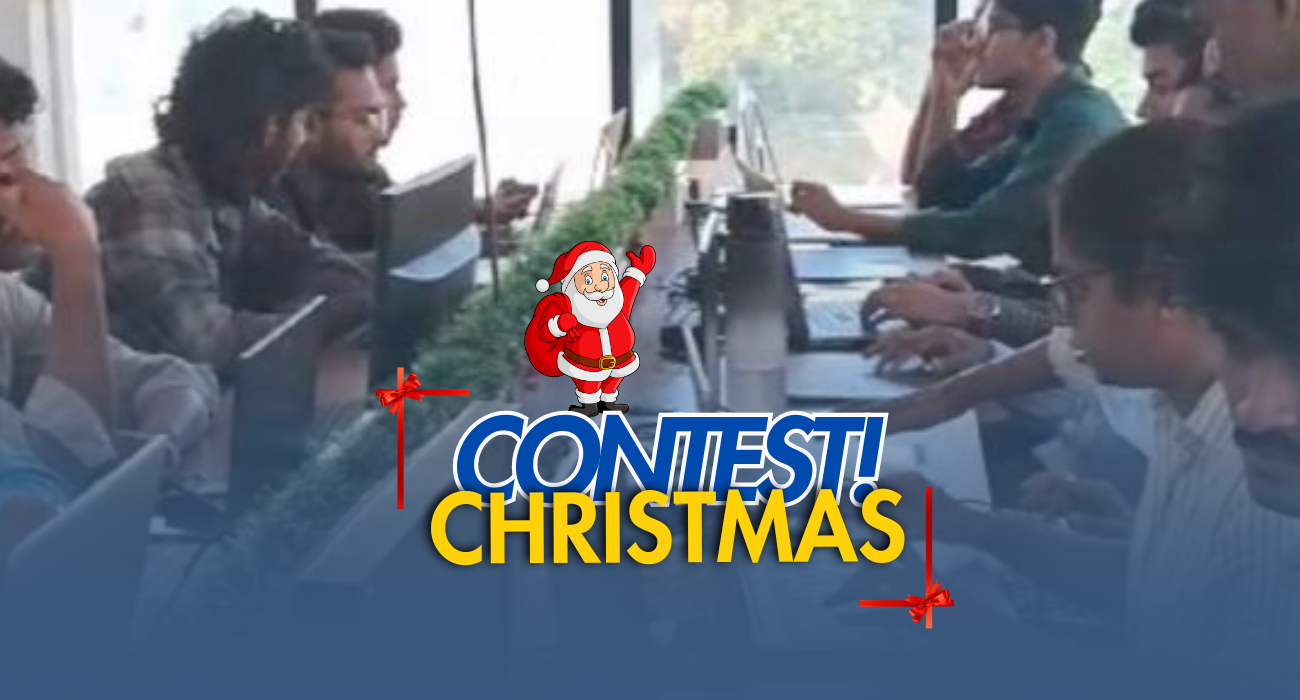 Non-IT to IT Career Doubt